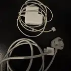 شاحن ماك بوك اير