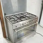 فرن للبيع