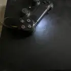 سوني4سليم