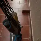 مكنسه بيسيل للبيع