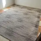 زوليه   سجاد تركي