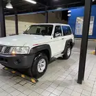 فتك ربع قير عادي 2015