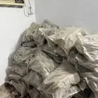 حطب مستورد سمر