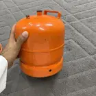 دبه للبيع