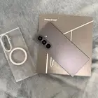 جالكسي z فولد 7 1 تيرا بايت