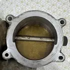 قطع غيار تاهو 2008