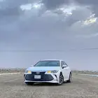 افالون 2019