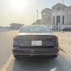 جيلي امجراند 7
