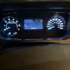 تورس 2018ستاندر