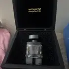 بيع عطر نجلان