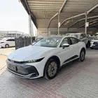 تويوتا كراون بريميوم هايبرد 2026