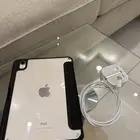 ايباد مني الجيل السادس