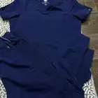 سكراب نسائي