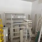 خردوات محل للبيع