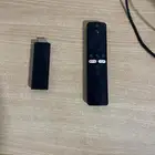 شاومي