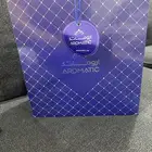 جهاز معطر اروماتك جديد