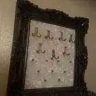 معلاق عبايات
