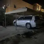 من الجبيل الى البحرين