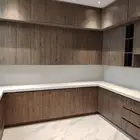 تفصيل اجود أنواع المطابخ