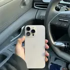 ايفون 16 برو ماكس