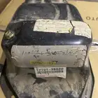 كارتير زيت هايلكس 89-97 اصلي جديد