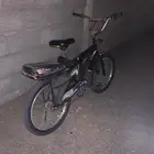 سيكل رامبو