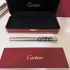 ائ قلم كارتير ب 99 ريال والقلمين ب 170