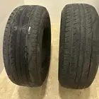 كفرين جنط 17