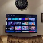 للبيع شاشة TCL QLED 55C815 تجربة سينمائية متكاملة