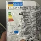 شاشة شاومي 2025