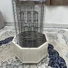 دفايه للبيع