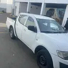 ميتسوبيشي اول مالك ماشي 218