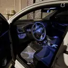 سبارك 2020