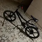 سيكل كوبرا