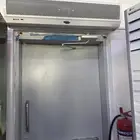 ستائر هوائيه باسعار جمله