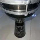 دربكة جديدة