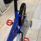 دراجه نظيفه للبيع