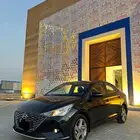 اكسنت فل كامل 1.6