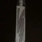خطوط هايلوكسات 2002 و 2001 غمارتين