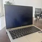 لابتوب اتش بي للبيع laptop hp اي فايف جيل 12 نظيف