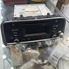 مسجل اوبتيما 17 وكاله