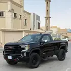 سييرا الفيشن 2020