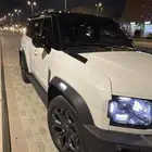 جيتورT2 2025 فل كامل لاكشرج بلس