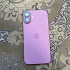 آيفون