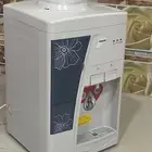 براده للبيع