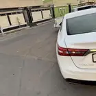 افالون