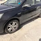 شانجان ايدو 2018