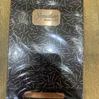 للبيع عطر الدخون الامراتيه العطر سجنتشر روز جولد جديد