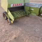 لبانه كلاس 55