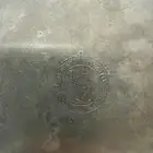 ابريق ابو جمل الياباني سيفين و نخله
